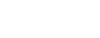 ATÖLYE 45