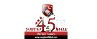 Şampiyon İhale
