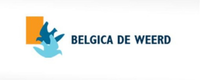 belgicadeweerd