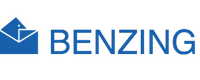 Benzing