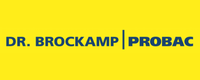 Dr Brockamp