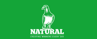 Natural Granen