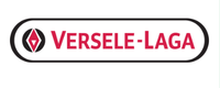 Versele-Laga